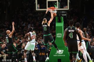 想等他合同 想等他合同