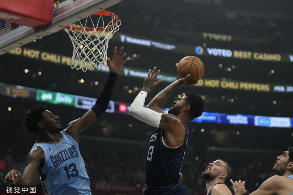 薪资谈判与 薪资谈判与