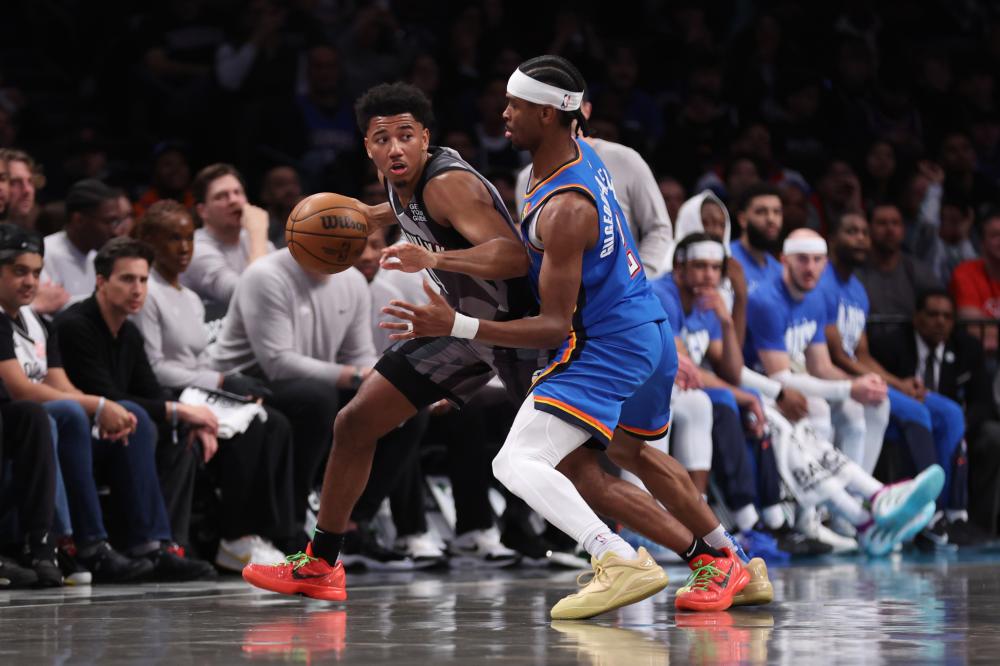 上的优势反 上的优势反