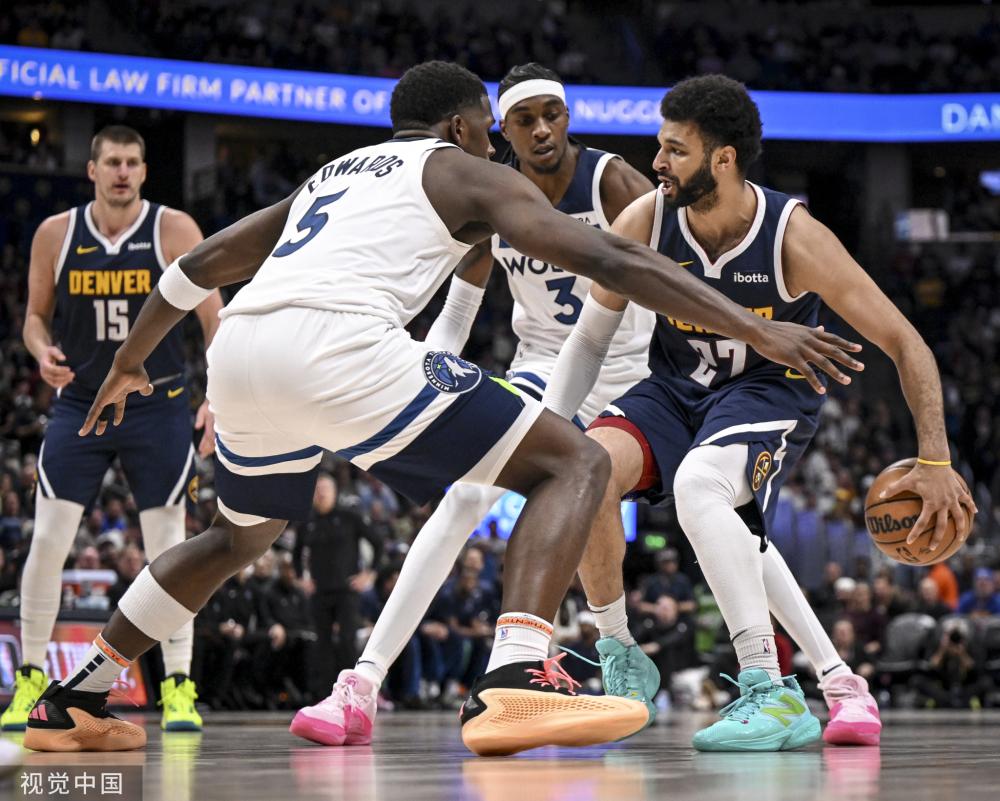 他从波兰的 他从波兰的