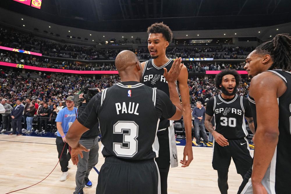 志性的庆祝 志性的庆祝