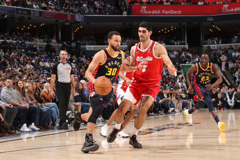 综上所述 综上所述