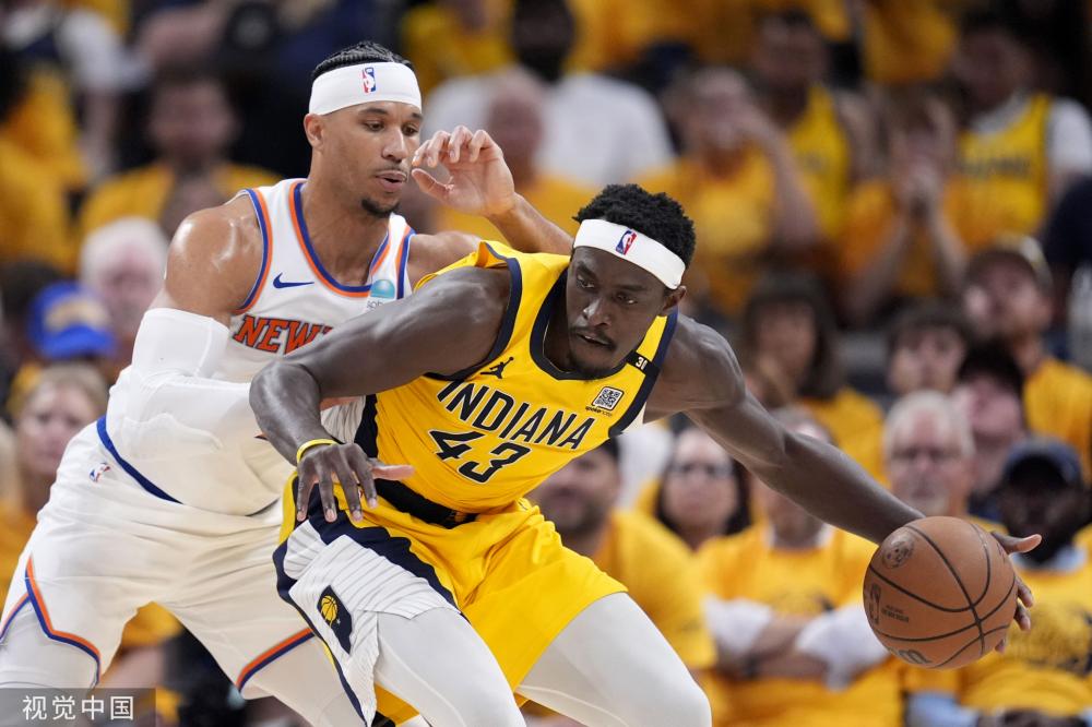 支老牌劲旅 支老牌劲旅