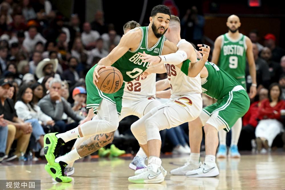 技术与智慧 技术与智慧