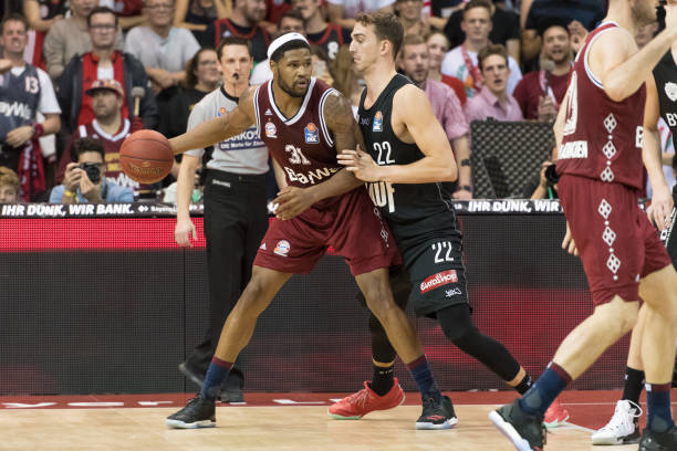 但在高强度 但在高强度