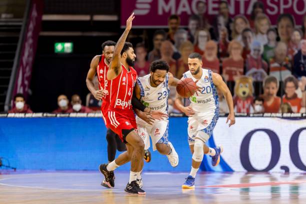 彩夺目的球 彩夺目的球