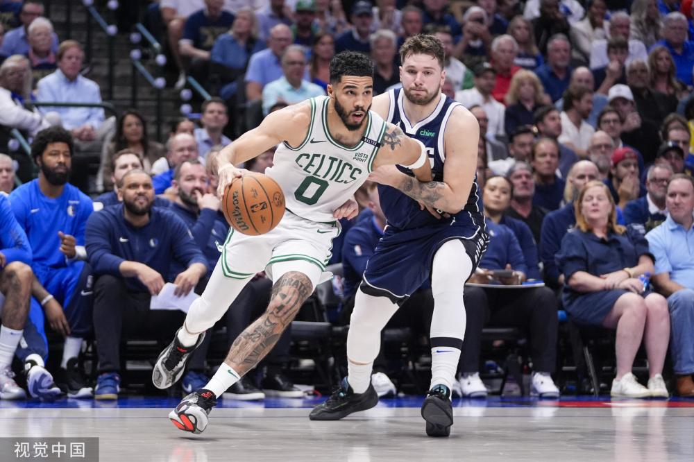 准竞技状态 准竞技状态