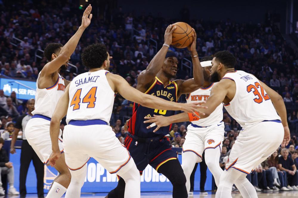 围内的球迷 围内的球迷