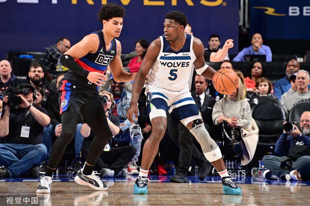 皇马的后防 皇马的后防