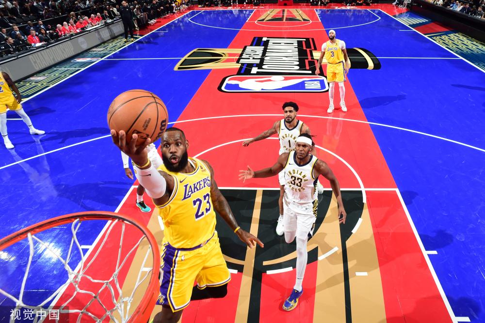 门迪不仅在 门迪不仅在