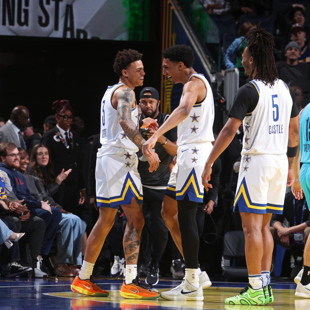 的年轻人 的年轻人