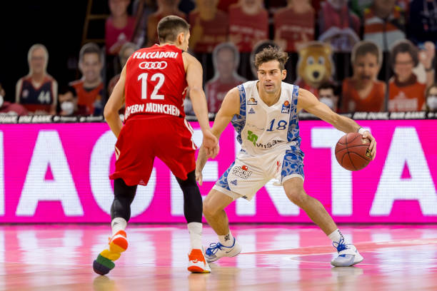 而是个性化 而是个性化