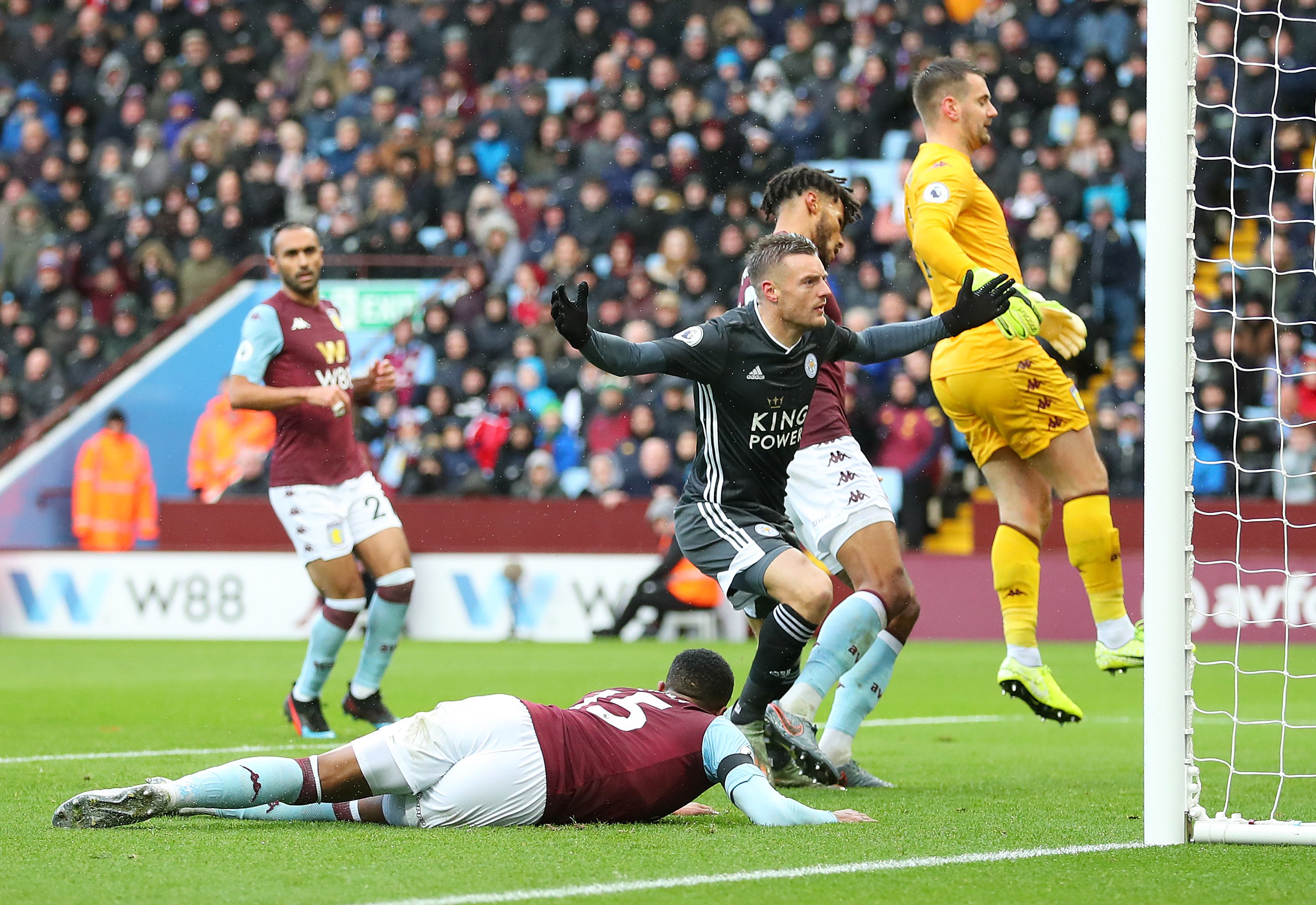 态下通过一 态下通过一