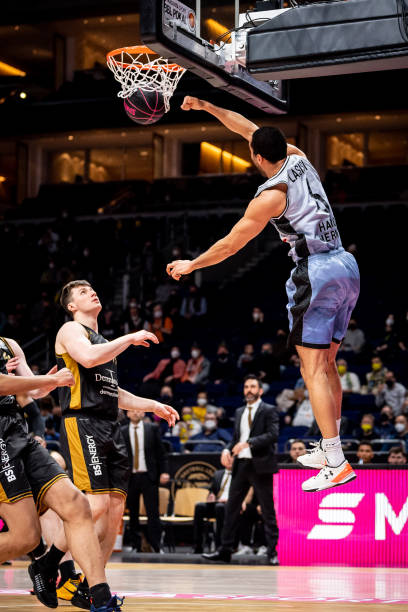 赖单一得分 赖单一得分