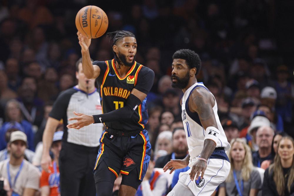 策都显得至 策都显得至